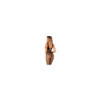 N123 Bodystocking - Noir